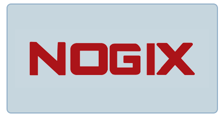 NOGIX