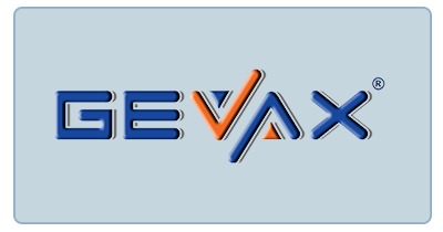 Gevax